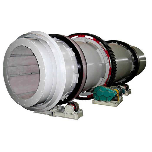 乐竞体育机械设备