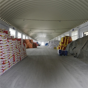 乐竞体育部分产品