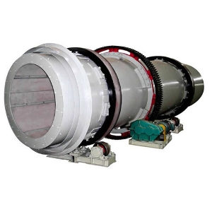 乐竞体育机械设备