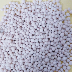 乐竞体育复合肥